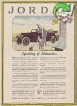 Jordan 1919 654.jpg